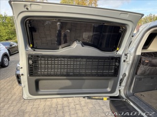 Toyota FJ 4,0 2013