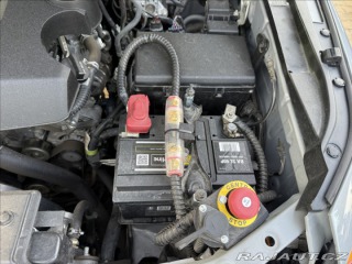 Toyota FJ 4,0 2013