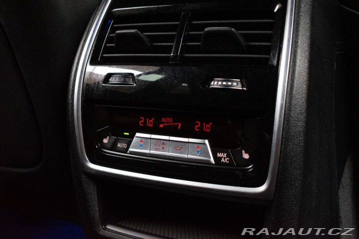 BMW X5 xDrive30d ///M*TAŽNÉ*LASE 2020