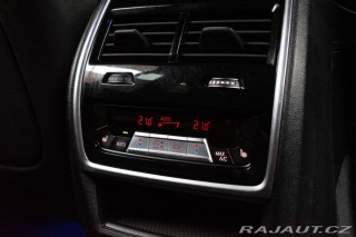 BMW X5 xDrive30d ///M*TAŽNÉ*LASE 2020