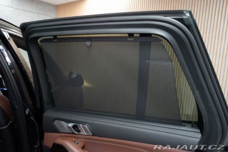 BMW X5 xDrive30d ///M*TAŽNÉ*LASE 2020