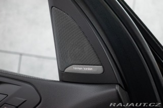 BMW X5 xDrive30d ///M*TAŽNÉ*LASE 2020