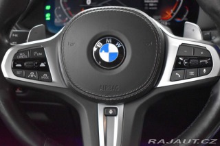 BMW X5 xDrive30d ///M*TAŽNÉ*LASE 2020