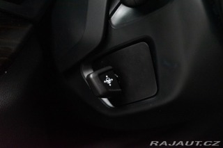 BMW X5 xDrive30d ///M*TAŽNÉ*LASE 2020