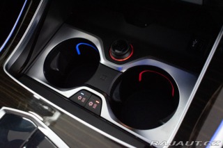 BMW X5 xDrive30d ///M*TAŽNÉ*LASE 2020