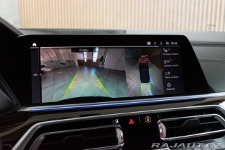 BMW X5 xDrive30d ///M*TAŽNÉ*LASE 2020