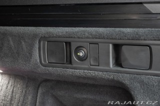BMW X5 xDrive30d ///M*TAŽNÉ*LASE 2020