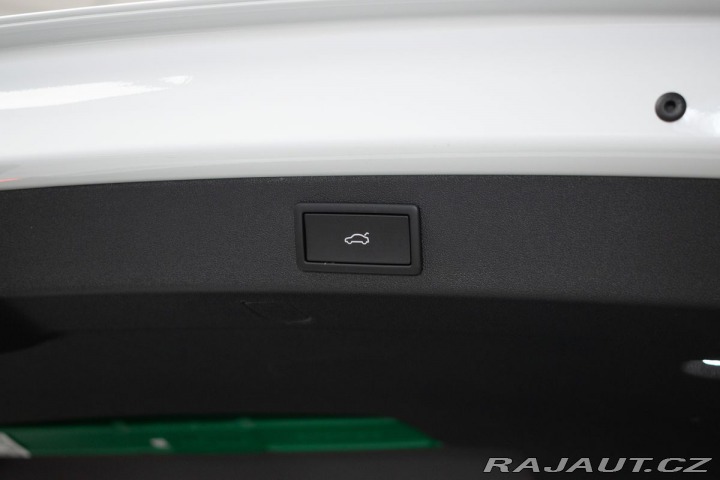 Škoda Kodiaq RS 2.0 TSI 195kW ZÁRUKA*D 2026