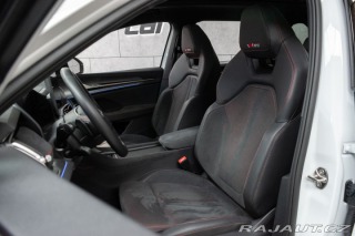 Škoda Kodiaq RS 2.0 TSI 195kW ZÁRUKA*D 2026