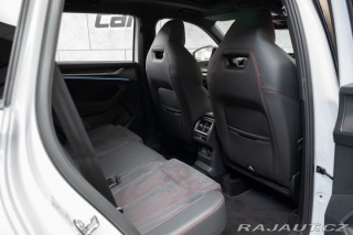 Škoda Kodiaq RS 2.0 TSI 195kW ZÁRUKA*D 2026