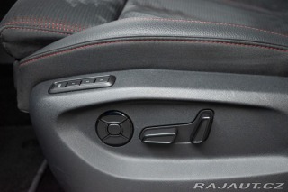 Škoda Kodiaq RS 2.0 TSI 195kW ZÁRUKA*D 2026
