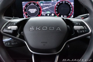 Škoda Kodiaq RS 2.0 TSI 195kW ZÁRUKA*D 2026