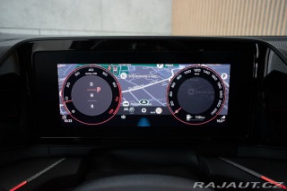 Škoda Kodiaq RS 2.0 TSI 195kW ZÁRUKA*D 2026
