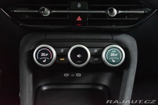 Škoda Kodiaq RS 2.0 TSI 195kW ZÁRUKA*D 2026