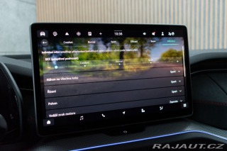 Škoda Kodiaq RS 2.0 TSI 195kW ZÁRUKA*D 2026