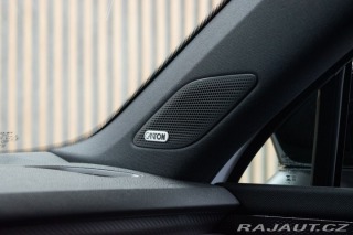Škoda Kodiaq RS 2.0 TSI 195kW ZÁRUKA*D 2026