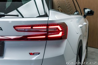 Škoda Kodiaq RS 2.0 TSI 195kW ZÁRUKA*D 2026