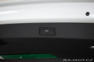 Škoda Kodiaq RS 2.0 TSI 195kW ZÁRUKA*D 2026