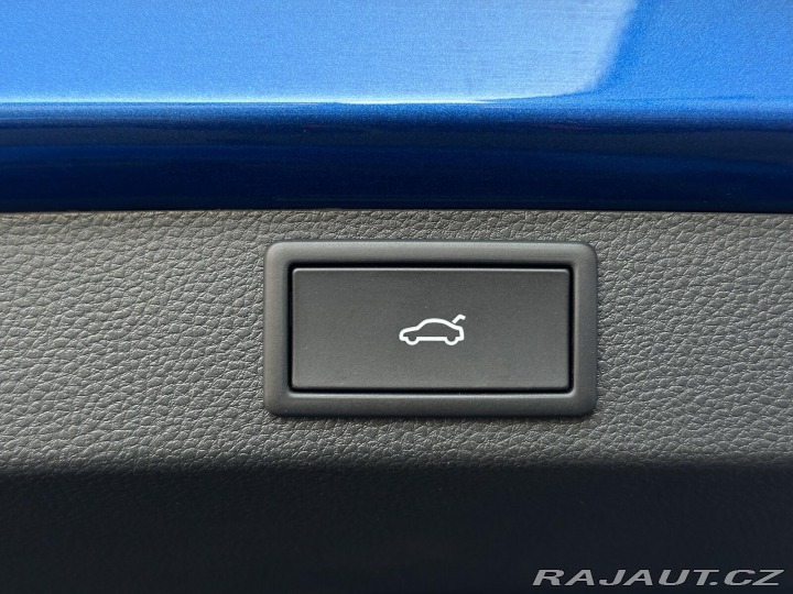 Škoda Karoq 2.0TDi DSG 4x4 150PS Spor 2025