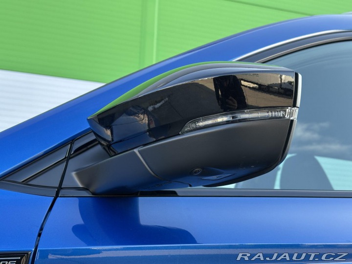 Škoda Karoq 2.0TDi DSG 4x4 150PS Spor 2025