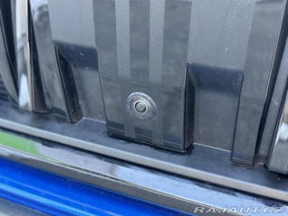Škoda Karoq 2.0TDi DSG 4x4 150PS Spor 2025