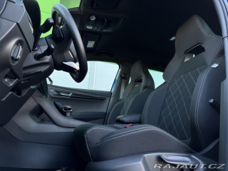 Škoda Karoq 2.0TDi DSG 4x4 150PS Spor 2025