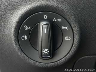 Škoda Karoq 2.0TDi DSG 4x4 150PS Spor 2025