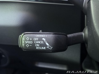 Škoda Karoq 2.0TDi DSG 4x4 150PS Spor 2025