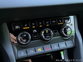 Škoda Karoq 2.0TDi DSG 4x4 150PS Spor 2025