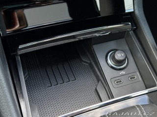 Škoda Karoq 2.0TDi DSG 4x4 150PS Spor 2025
