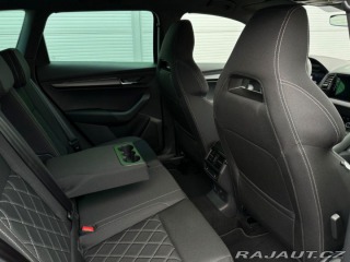 Škoda Karoq 2.0TDi DSG 4x4 150PS Spor 2025