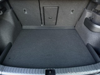 Škoda Karoq 2.0TDi DSG 4x4 150PS Spor 2025