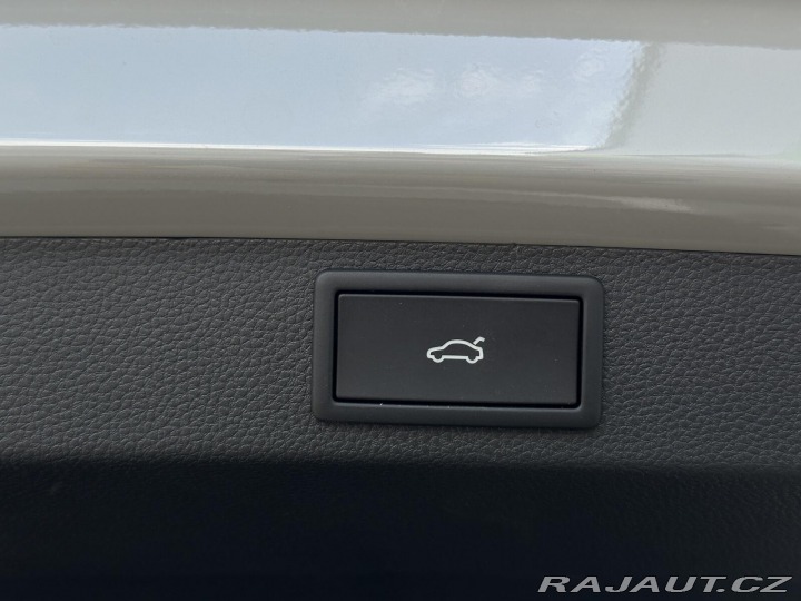 Škoda Karoq 1.5TSi DSG 150PS Sportlin 2026