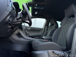 Škoda Karoq 1.5TSi DSG 150PS Sportlin 2026