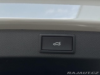 Škoda Karoq 1.5TSi DSG 150PS Sportlin 2026