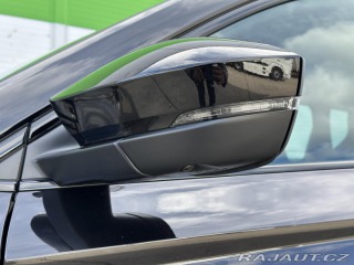 Škoda Karoq 1.5TSi DSG 150PS Sportlin 2026