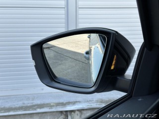 Škoda Karoq 1.5TSi DSG 150PS Sportlin 2026
