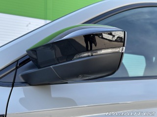 Škoda Karoq 1.5TSi DSG 150PS Sportlin 2026
