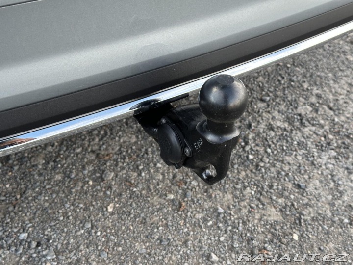Škoda Karoq 1.5TSi DSG 150PS Sportlin 2026