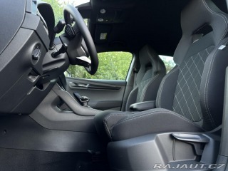 Škoda Karoq 1.5TSi DSG 150PS Sportlin 2026
