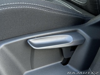 Škoda Karoq 1.5TSi DSG 150PS Sportlin 2026