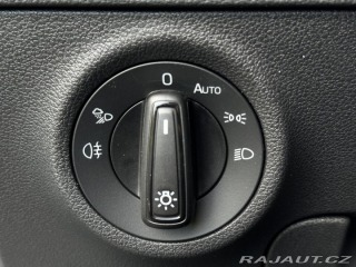 Škoda Karoq 1.5TSi DSG 150PS Sportlin 2026