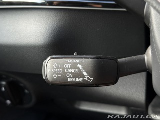Škoda Karoq 1.5TSi DSG 150PS Sportlin 2026