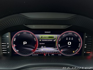 Škoda Karoq 1.5TSi DSG 150PS Sportlin 2026
