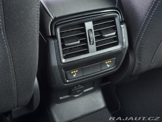 Škoda Karoq 1.5TSi DSG 150PS Sportlin 2026