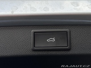 Škoda Karoq 1.5TSi DSG 150PS Sportlin 2026