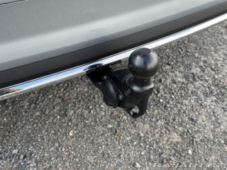 Škoda Karoq 1.5TSi DSG 150PS Sportlin 2026
