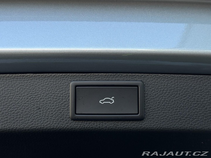 Škoda Karoq 1.5TSi DSG 150PS Matrix-L 2026