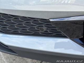 Škoda Karoq 1.5TSi DSG 150PS Matrix-L 2026