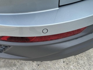 Škoda Karoq 1.5TSi DSG 150PS Matrix-L 2026